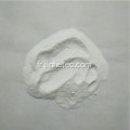 Dispersant STPP 94 NA5P3010 Tripolyphosphate Sodium